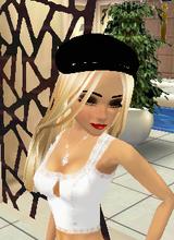 Guest_RoseTyler1234