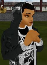 Guest_michael2862
