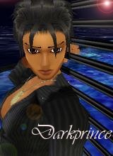Darkprince8908