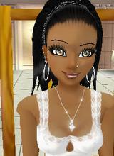 Guest_chaunique1041