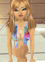 Guest_sexyash6474