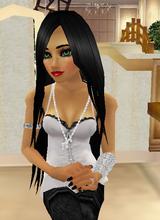 Guest_jazzyjazzy1_disabled_27154794
