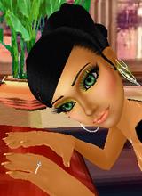 Guest_mizzhoodgurl25