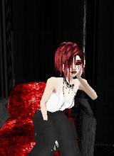 Guest_XxGothicEmoPunkGrlxX