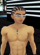DrDrey17_disabled_27155024