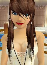 Guest_DaniAndLLB