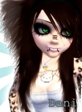 Avatar pic