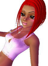 avatar picture