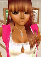 Guest_BigL101