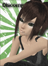 avatar picture