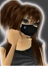silentTin