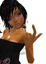 Guest_sexiibrit15