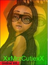 Guest_XxMrzCutiexX_disabled_27155739