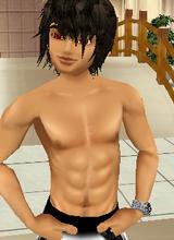 Guest_Mitchel777