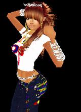 Guest_BiiGbOoTyKyA