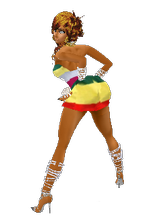 BiiGbOoTyKyA
