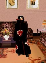 Guest_Cristipost