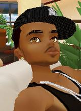 Guest_lilwezzynicca