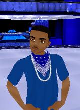 Guest_lilwezzynicca