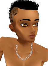 avatar picture