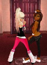 Guest_sexymama176