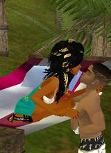 Guest_sexymama176