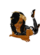 Guest_sexymama176