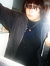 Guest_imgayandproudofit