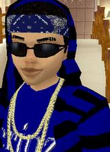 Guest_CRIPBABYGURL