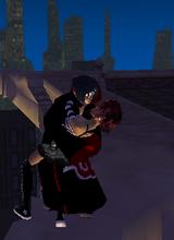 Guest_ItachiUchihaNinja1