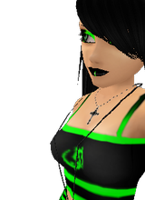 Guest_XAntixToxicX