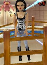 Guest_Mariah2lovely4u