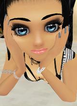 Guest_boo4142008