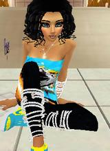 Guest_GHETTOQT1276
