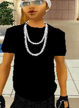 Guest_JustACoolPerson