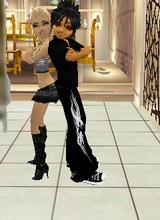 Guest_shakki12
