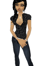 Guest_MZHARRIS001