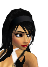 Guest_AnnieNY94
