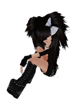 ForgottenRockstar