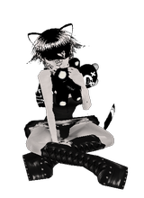 ForgottenRockstar