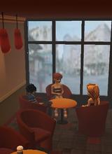 Guest_mOchaxSezxY