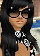 Guest_Gaby0714