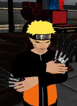 Guest_NarutoUzumaki124578