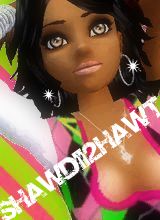 avatar picture