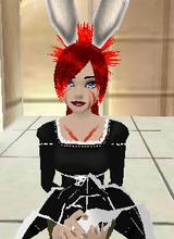 Guest_Kalatin