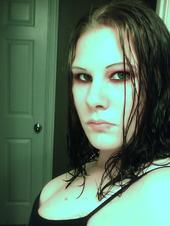 Guest_666xdarkprincessx666