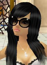 Guest_sherly35