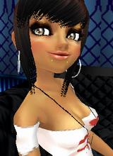 Guest_iFebreze