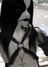 Antipope666
