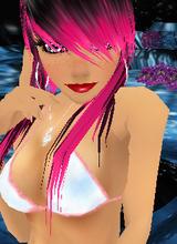 Guest_stephyrox333